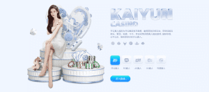 非凡体育真人-非凡体育真人场馆- 进入场馆页面