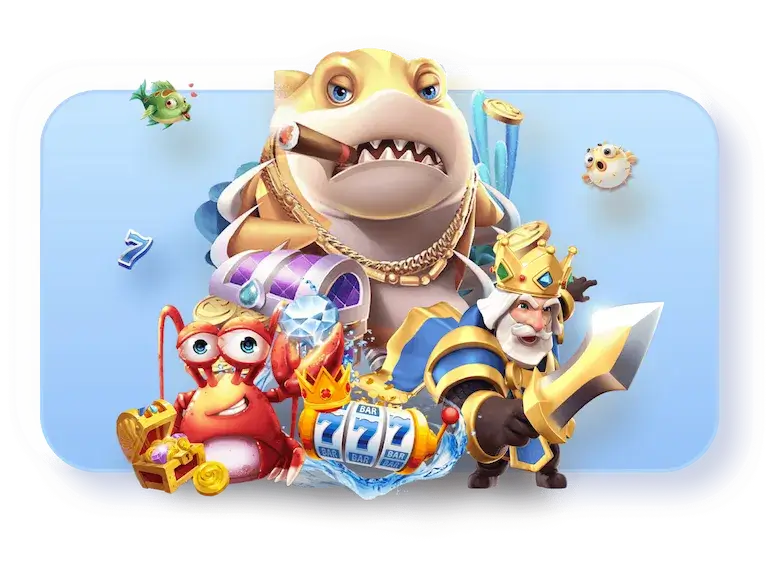 kyty-非凡体育热门游戏 - 非凡体育电子