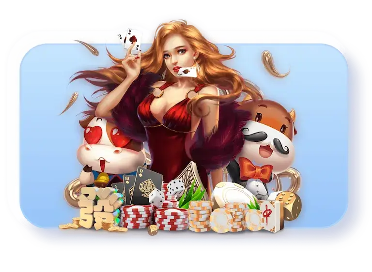 非凡体育-非凡体育热门游戏 - 非凡体育棋牌