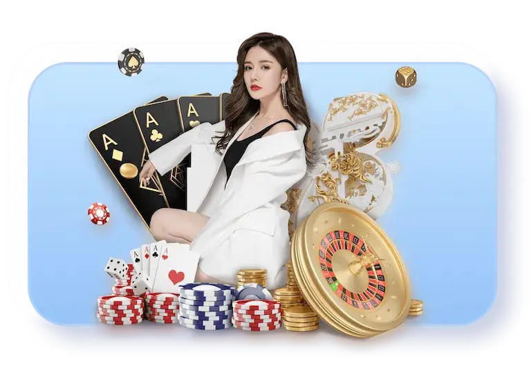 非凡体育-非凡体育热门游戏 - 非凡体育真人